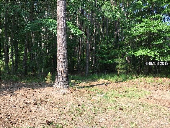3rd image of 37 Catamaran Ln