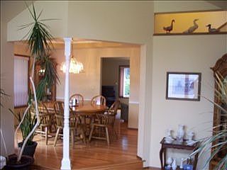 5th image of 26116 Lake Wilderness Country Club Dr SE #C