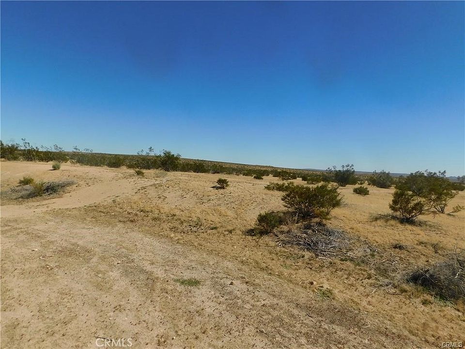 1st image of 0 Daneen St #971