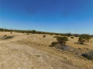 0 Daneen St #971, California City, CA