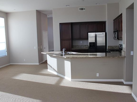 2nd image of 652 W 1st St #22