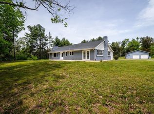 8 Jollett Dr, Grottoes, VA 24441