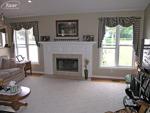2nd image of 781 Layman Creek Cir