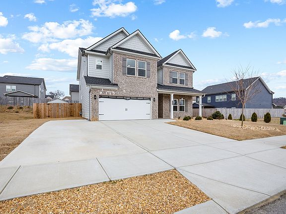 5th image of 4815 Wellesley Dr #209