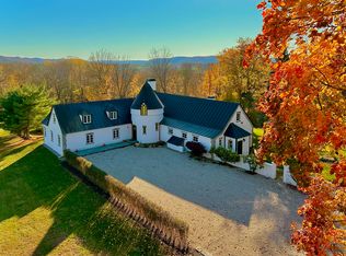 31 Hilltop Rd, Sharon, CT 06069