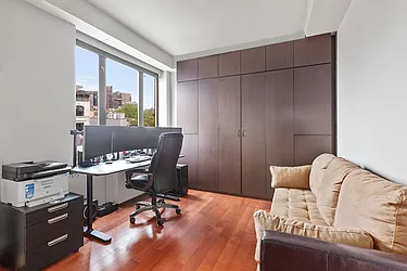 Rented by Esra Realty
