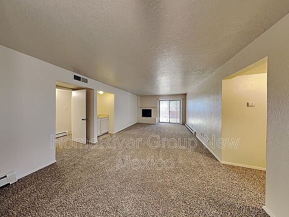 2nd image of 6115 Eubank Blvd NE APT A
