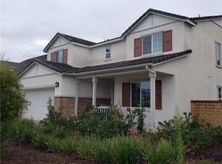 24769 Coldwater Canyon, Menifee, CA 92584
