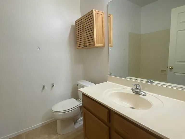 7721 S 68th Dr — Photo 13