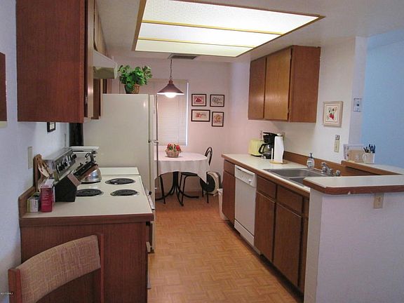 4th image of 7964 E Colette Cir
