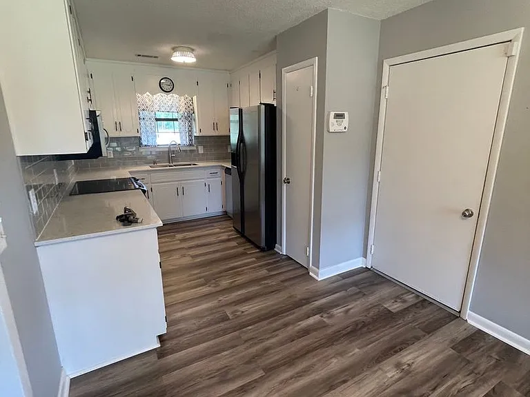 507 Whittle Hudson Rd — Photo 3