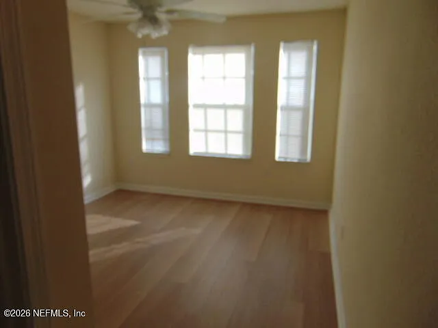 10075 Gate Pkwy N #807 — Photo 2