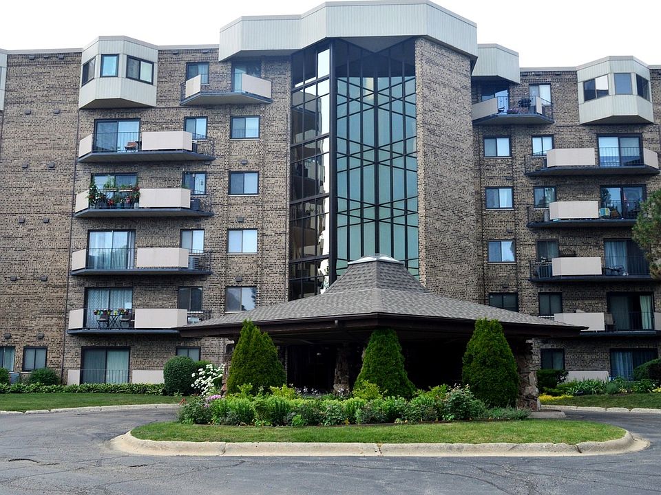 1st image of 1243 E Baldwin Ln Unit 303