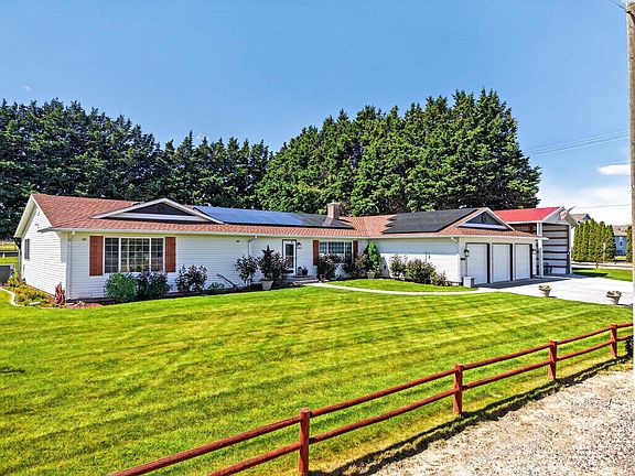 3rd image of 11504 S Bermuda Rd