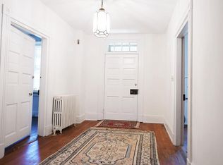 1034 Main St, Darlington, MD 21034