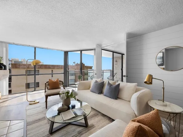 3916 Riviera Dr Unit 605, San Diego, CA 92109