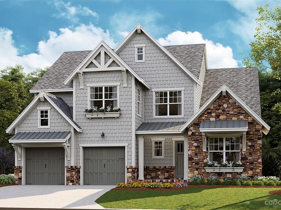 1st image of 13534 Huntson Park Ln #30