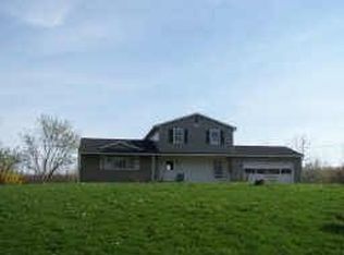 629 Moul Rd, Hilton, NY 14468