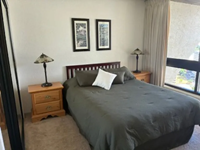 300 Wai Nani Way #2304 — Photo 6
