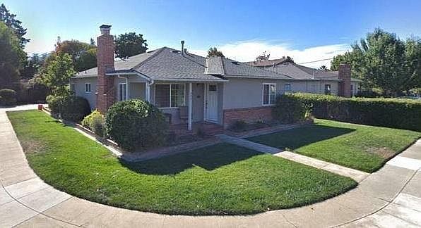1st image of 524 Bryan Ave