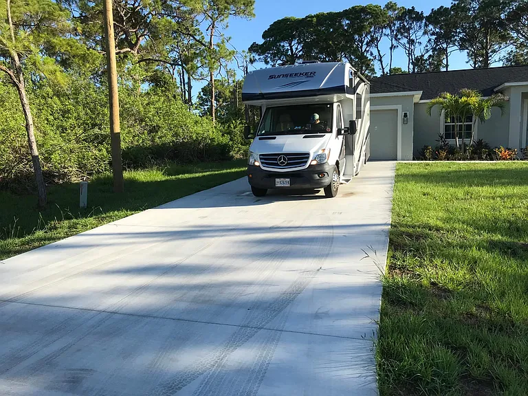 12286 Gulfstream Blvd — Photo 21