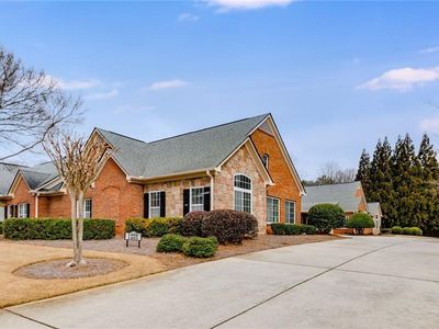 1404 Haven Cir, Douglasville, GA, 30135