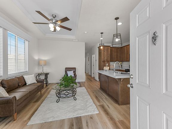 2nd image of 300 Stony Point Road #253