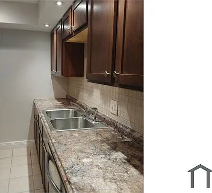 2521 Rio Pinar Lakes Blvd — Photo 2