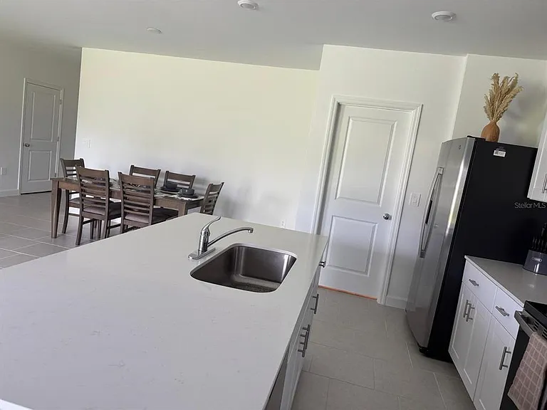 7111 Weeping Pine Dr — Photo 20