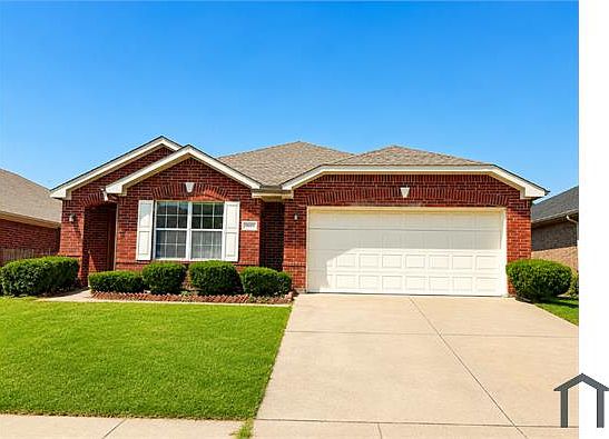 2nd image of 10405 Devin Ln