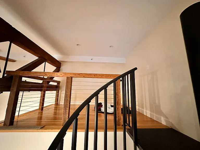 3 Webster St #3 — Photo 6