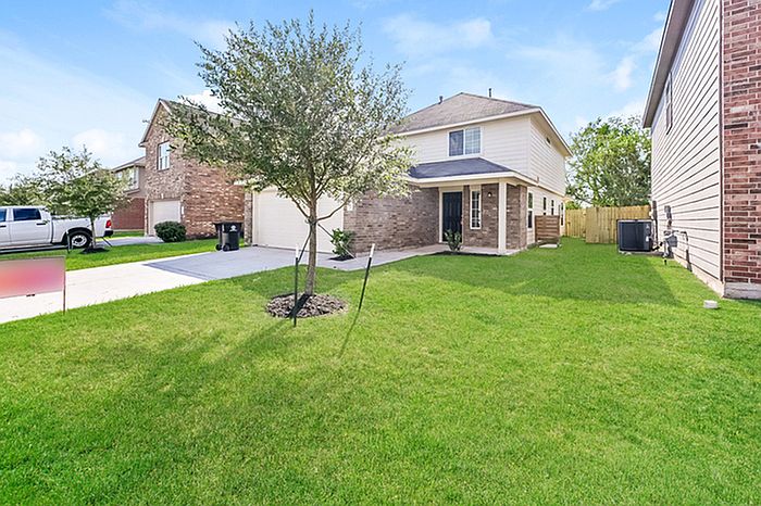2nd image of 13218 Ingram Gap Ln