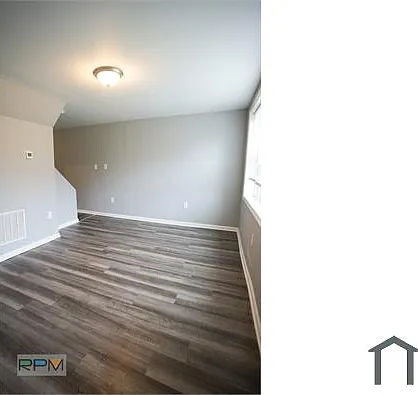 2522 Riggs Ave — Photo 7