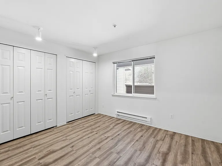 15711 Waynita Way NE #H301 — Photo 14