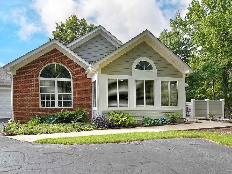 1st image of 1703 Heritage Club Dr