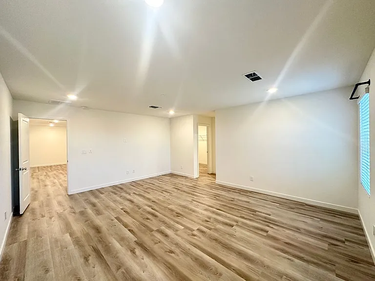 8755 Sand Verbena Ave — Photo 22