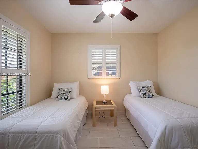 36 Quail Roost Rd — Photo 48