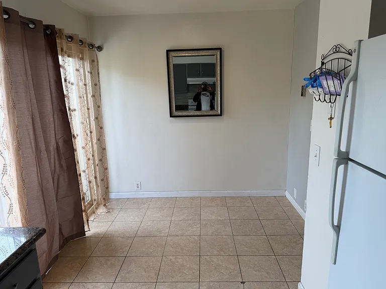 790 Sageleaf Ct — Photo 9