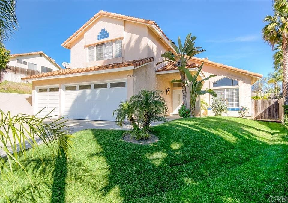 1st image of 1508 Avenida Andante
