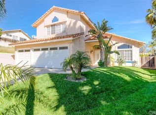 1508 Avenida Andante, Oceanside, CA 92056