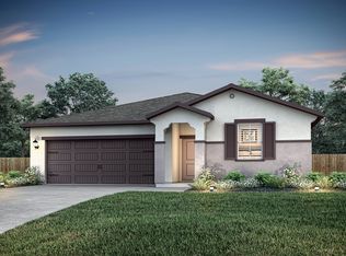 Carmel Plan, Chima Ranch, Yuba City, CA 95993