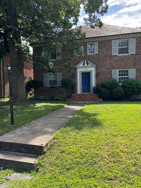 1st image of 4411 Bromley Ln #1