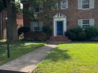 4411 Bromley Ln #1, Richmond, VA 23221