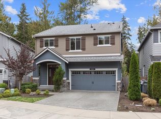 10510 35th St NE, Lake Stevens, WA 98258