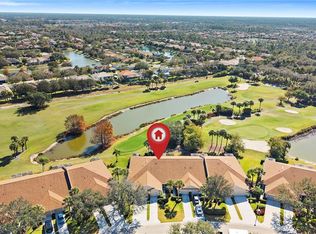 1838 Morning Sun Ln #C-38, Naples, FL 34119