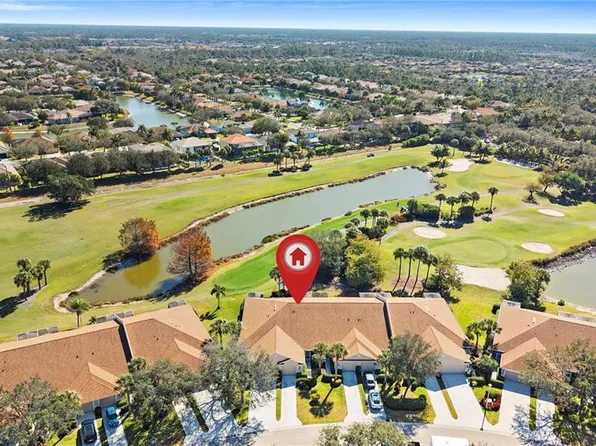 1838 Morning Sun LN #C38, NAPLES, FL 34119