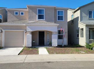 8067 Weeping Willow Ln, Sacramento, CA