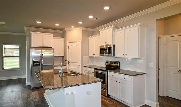 109 River Haven Dr — Photo 6