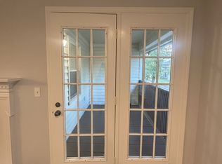 207 Westfield Dr, Nashville, TN 37221