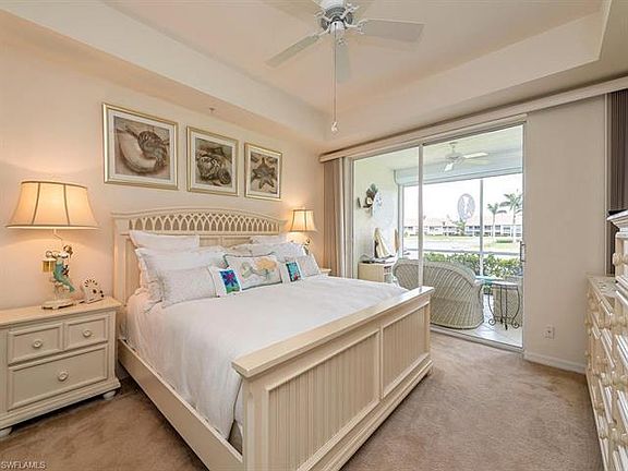 3rd image of 2365 Hidden Lake Ct #8009
